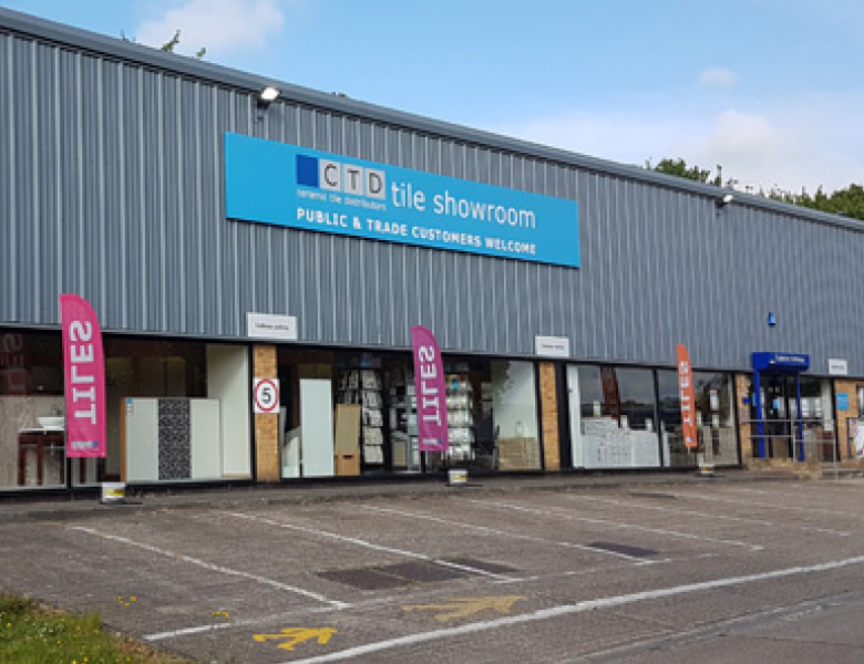 Tiles Store Near Maidstone Tile Shop Maidstone CTD Tiles